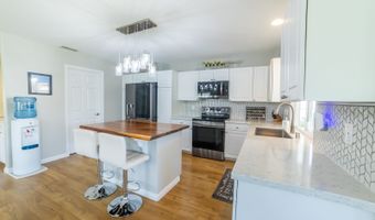 91-1030 Kaihanupa St, Ewa Beach, HI 96706