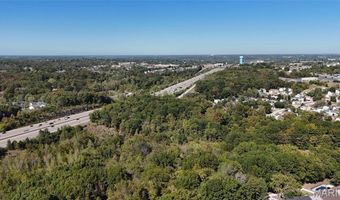 1 Hickory Sq, Arnold, MO 63010