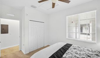 43010 Greenway Blvd 241, Punta Gorda, FL 33982
