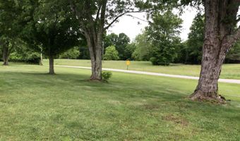 14 Border Ln, Bardstown, KY 40004
