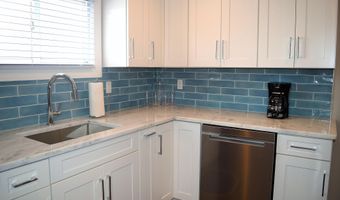 100 18th Ave Unit 2, 2nd Floor, Belmar, NJ 07719