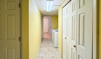 4014 Toronto St, Ames, IA 50014