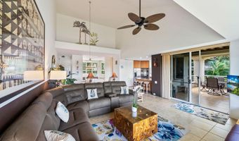 3200 WAILEA ALANUI Dr 2104, Kihei, HI 96753