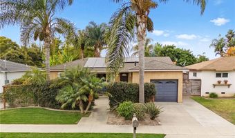 1433 Burroughs St, Oceanside, CA 92054