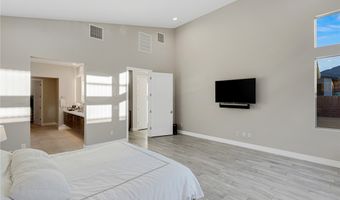 6747 Double Star St, Las Vegas, NV 89135