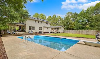 50 Benton Ln, Arab, AL 35016