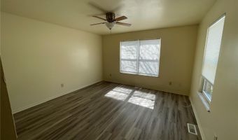 1130 Putnam St, Alton, IL 62002
