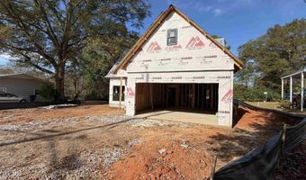 902 6TH Ave, Alabaster, AL 35007