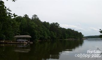 Whisper Lake Drive 118, Badin Lake, NC 28127
