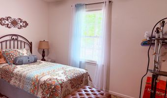 71 Allison Dr, Barnwell, SC 29812