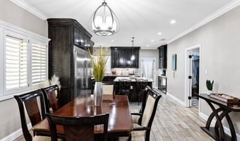 1512 Heritage Blvd, Andrews, TX 79714