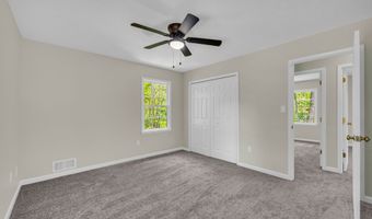 335 Caldwell, Athens, GA 30605
