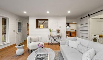 475 Deer Trail Rd, Boulder, CO 80302