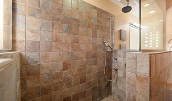 52010 HIGHWAY 200, Clark Fork, ID 83811