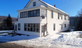 17 Hemlock Ln, Berlin, NH 03570