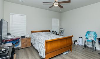 2820 NW 32nd Ln, Ankeny, IA 50023