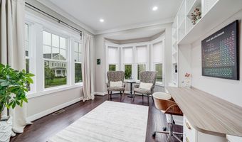 41151 WHITE CEDAR Ct, Aldie, VA 20105