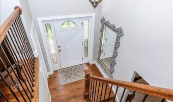 4926 KING DAVID Blvd, Annandale, VA 22003