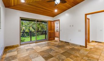 4735 ALIOMANU Rd A, Anahola, HI 96703