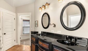 5610 Truscott Dr, Idaho Falls, ID 83404