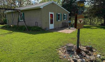 2137 623rd Ave, Albia, IA 52531