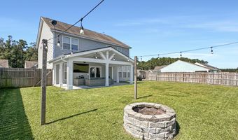 89 Wheelhouse Way, Bluffton, SC 29910