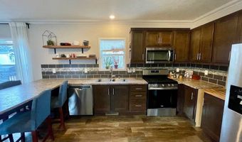 5000 Butte St 178, Boulder, CO 80301