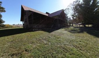 388 Patty Rd, Benton, TN 37307