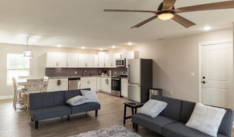 3496 SW 100th, Augusta, KS 67010