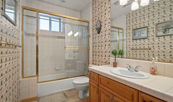 4 CalNeva Dr 11, Crystal Bay, NV 89402
