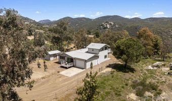 23471 Japatul Valley Rd, Alpine, CA 91901