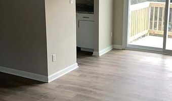 2114 Vandivere Rd, Augusta, GA 30904