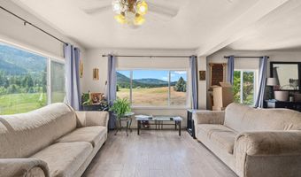 2083 MARBLE VALLEY-BASIN Rd, Addy, WA 99101