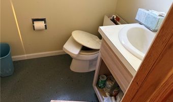 5261 S Nine Mile Rd, Allegany, NY 14706