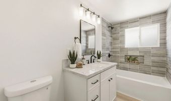 6728 Maury Dr, San Diego, CA 92119