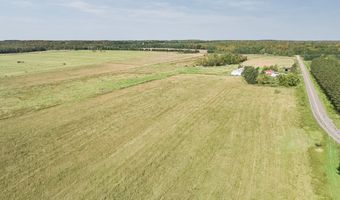 ON CTH I, Antigo, WI 54424