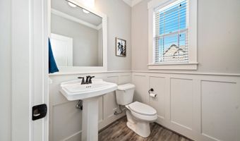 12209 MIMOSA Way, Oregon City, OR 97045