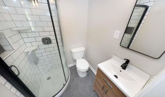 4516 ASBURY Ave, Anniston, AL 36206
