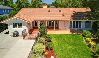 4843 Texhoma Ave, Encino, CA 91316