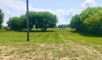 4996 N Alger Rd, Alma, MI 48801