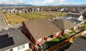 1704 Deadwood Loop, Belgrade, MT 59714