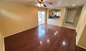 8949 Careful Canvas Ave, Las Vegas, NV 89149