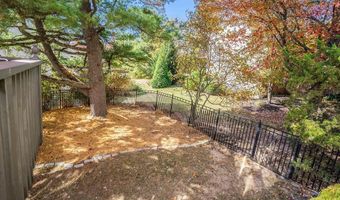 1102 BRYNHILL Ct, Ambler, PA 19002