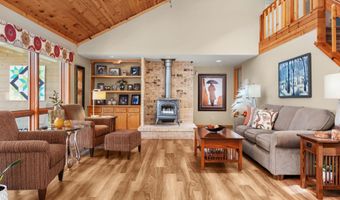 889 19th Dr, Arkdale, WI 54613