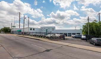 3605 WILKENS Ave, Baltimore, MD 21229