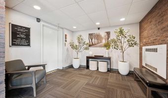 1494 OLD YORK Rd, Abington, PA 19001