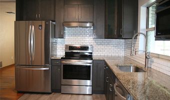 115 W KING St, Orlando, FL 32804