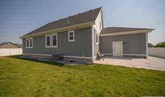 1622 N Indian Hollow Dr, Ammon, ID 83401