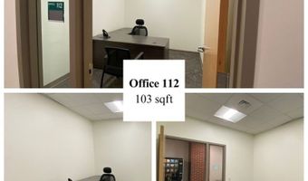 900 Sarah St Unit 112, Airville, PA 15203