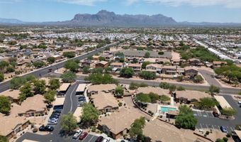 854 S SAN MARCOS Dr 5C, Apache Junction, AZ 85120